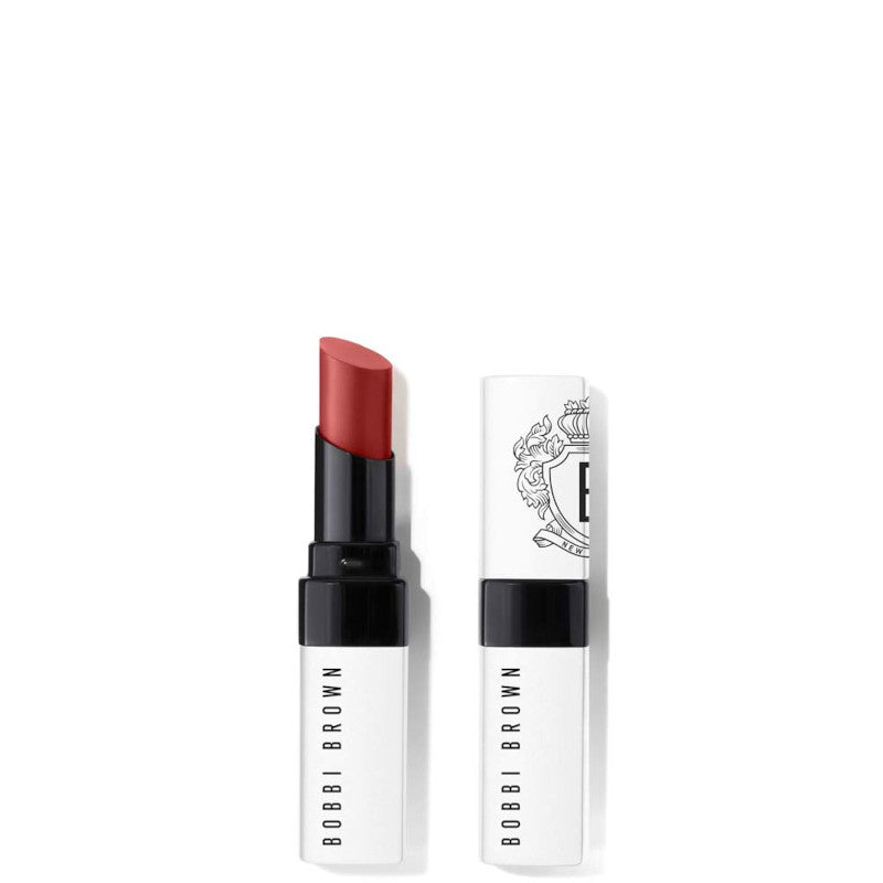 Extra Lip Tint - N. 04 Bare Claret