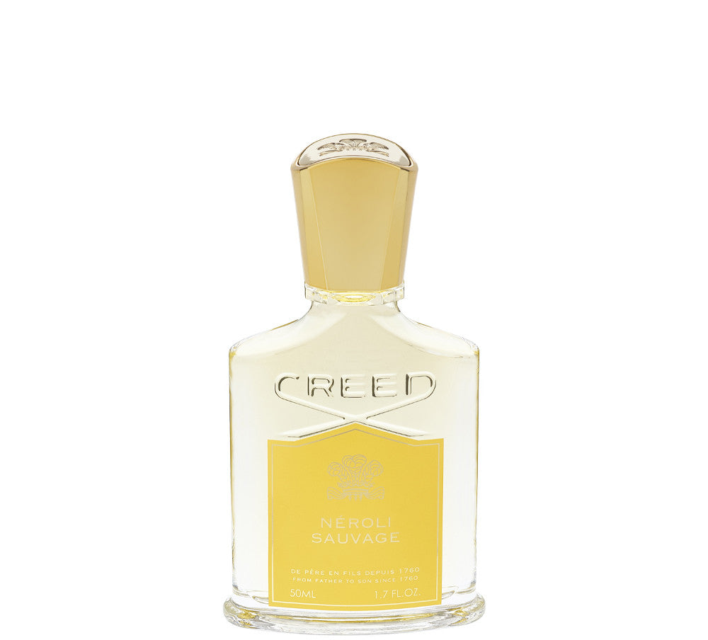Neroli Sauvage (EDP)