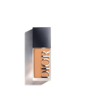 Dior Forever SKIN WEAR - N. 4 Warm