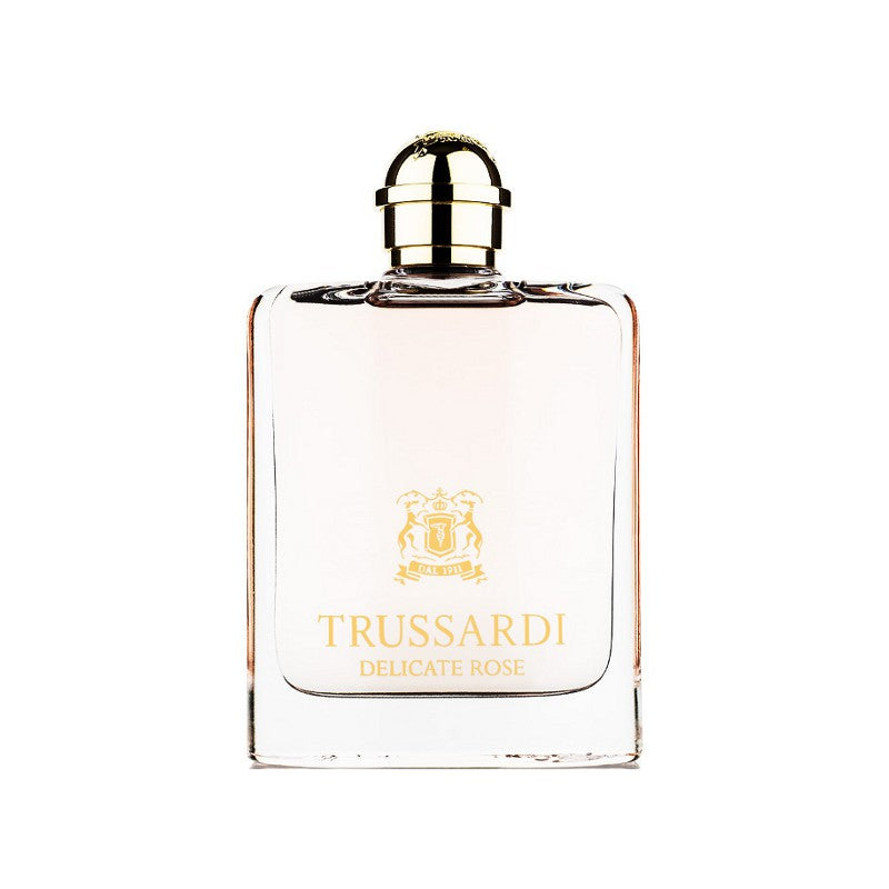 Delicate Rose - 50 ML