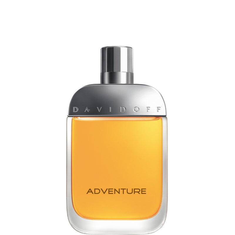 Adventure - 50 ML