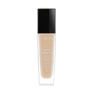 Teint Miracle - Fondotinta Illuminante Miracle renovat.04