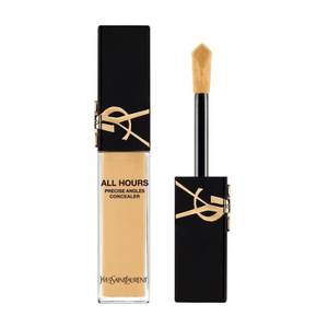 All Hours Precise Angles Concealer All hours lw1