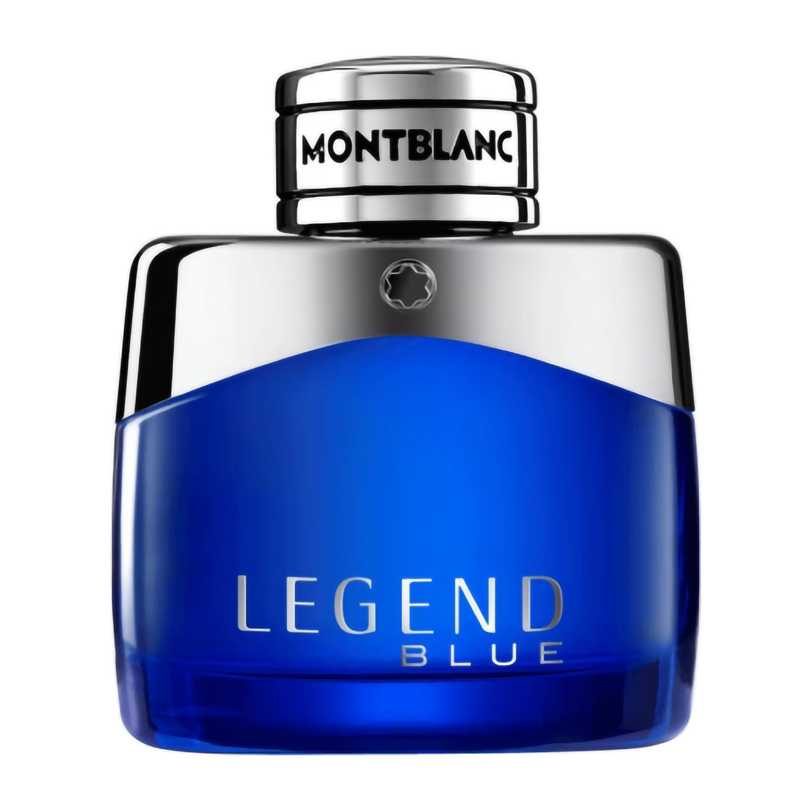 Legend Blue - Eau De Parfum 30 ml