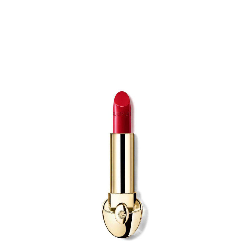 Rouge G Satin Ricarica - 880 LE ROUGE RUBIS - SATIN