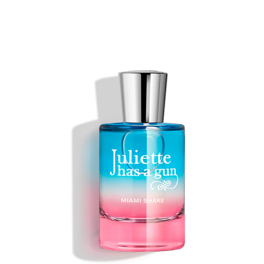 Miami Shake - 50 ML