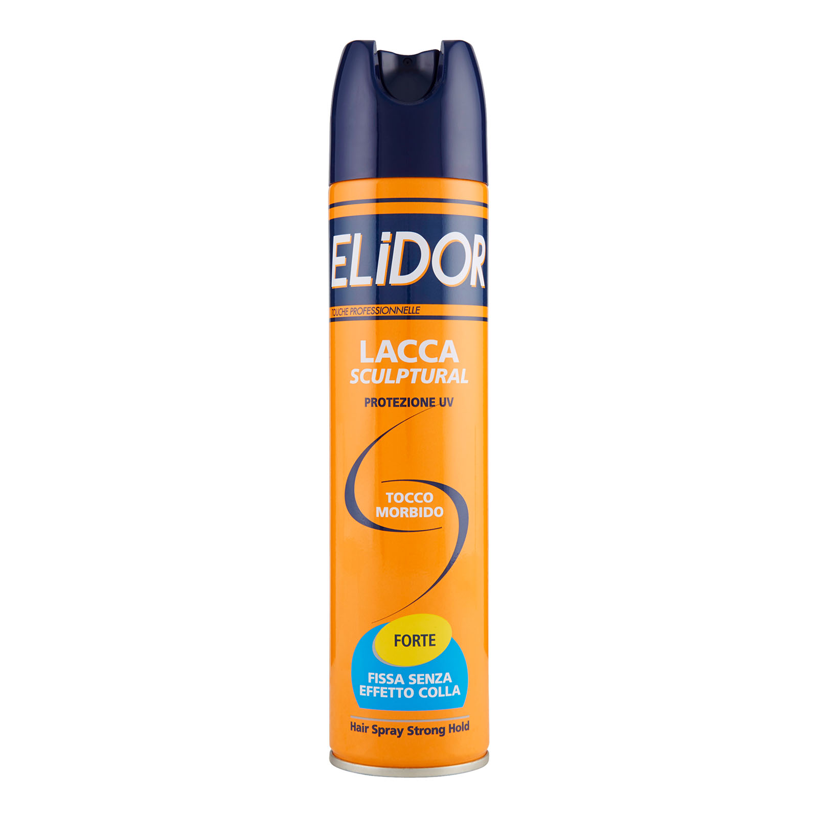 Lacca Per Capelli Sculptural Forte 300 ml