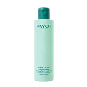 Payot Trattamenti Viso Pate Grise Eau Micellaire Demaquillante Purifiante