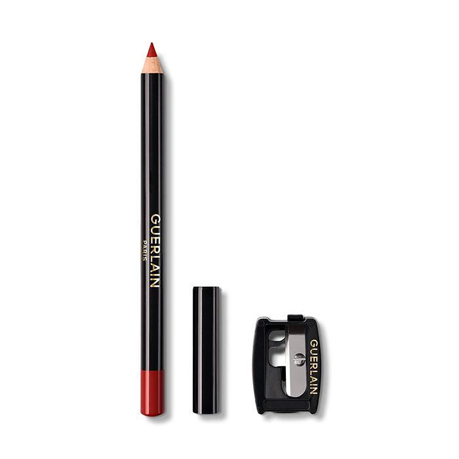 Contour G Matita Labbra 04 le rouge feu