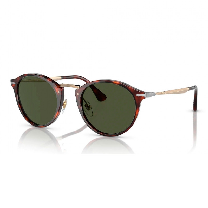 Persol Occhiali da sole per uomo Occhiali da sole Po3166S