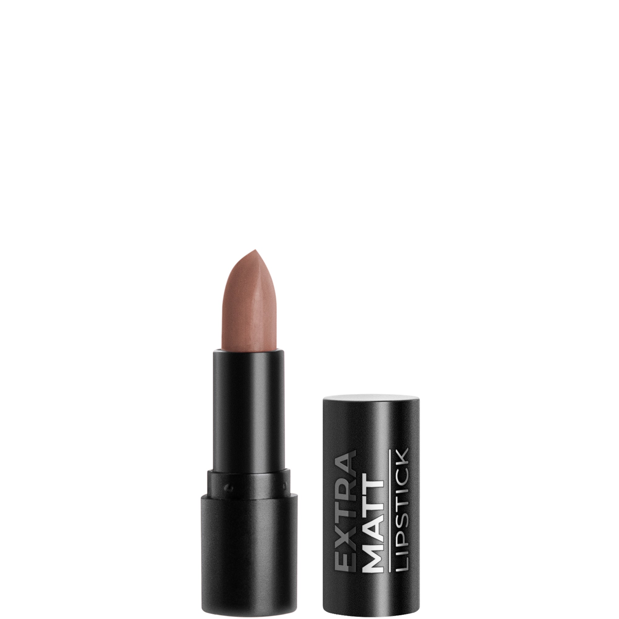 Rybella Extra Matt Lipstick - N. 405 FRIDA
