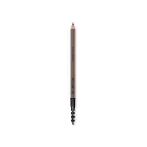 Vain Brows - Matita Sopracciglia Vains brows 101 blonde