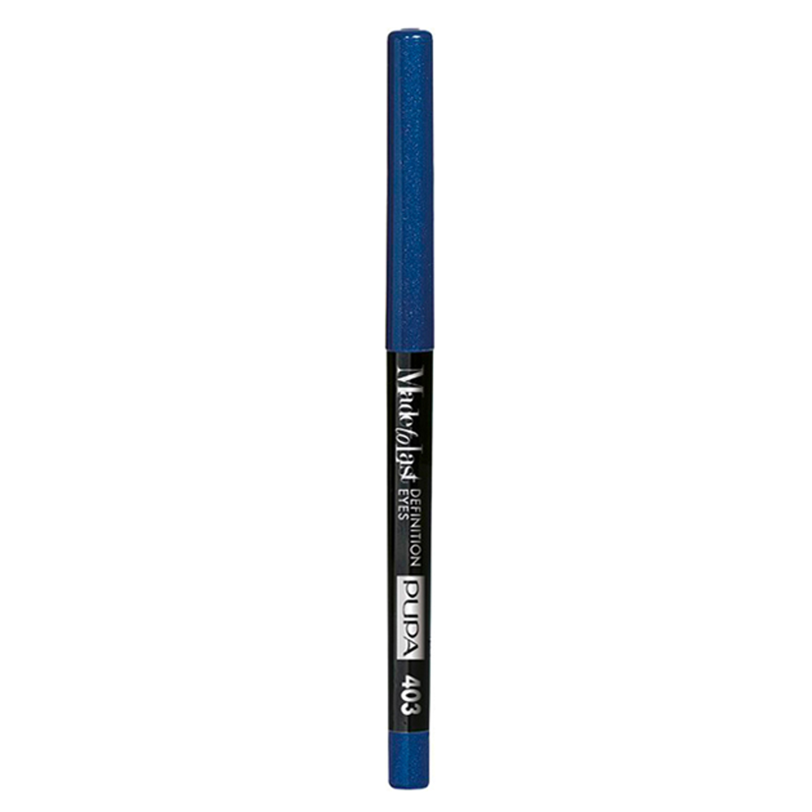 Made To Last Definition Eyes - Matita Occhi 403 atlantic ocean