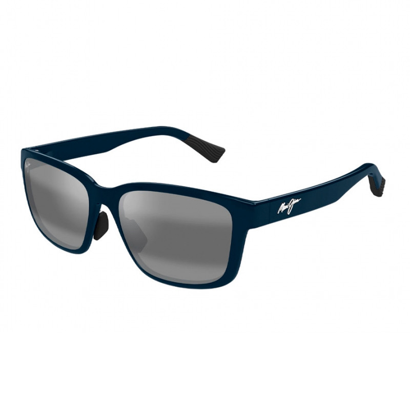 Maui Jim Occhiali da sole per uomo Occhiali da sole Mj0648Sa
