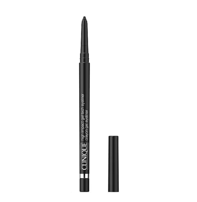 High Impact™ Gel Tech Eyeliner-Matita Eyeliner in Gel