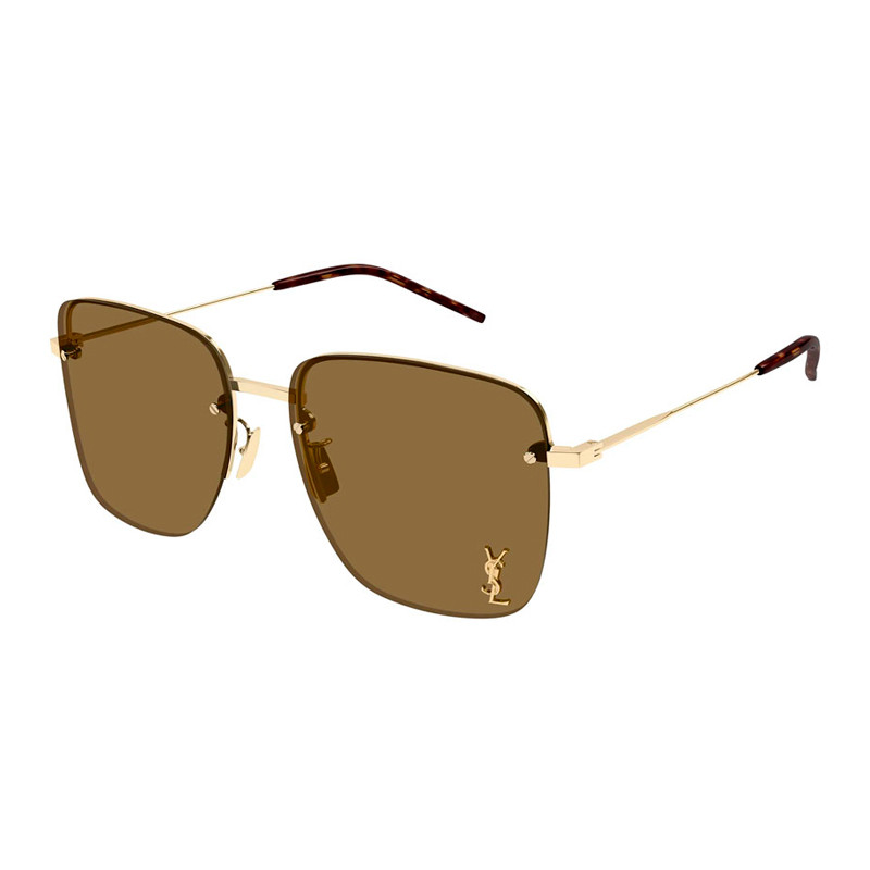 Saint Laurent Occhiali da sole da donna Sunglasses Sl 312
