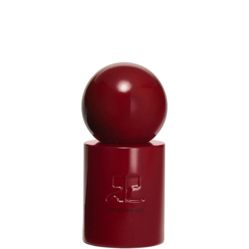 Courrèges L'empreinte - 50 ML