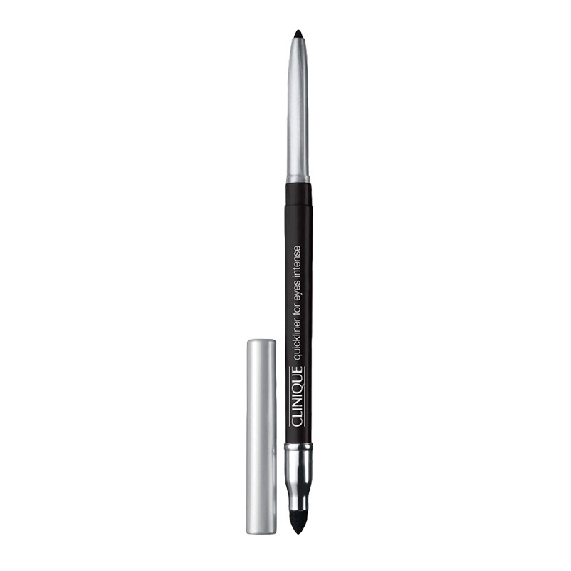 Clinique Matite per Occhi Quickliner Intense Eyeliner INTENSE CHOCOLATE