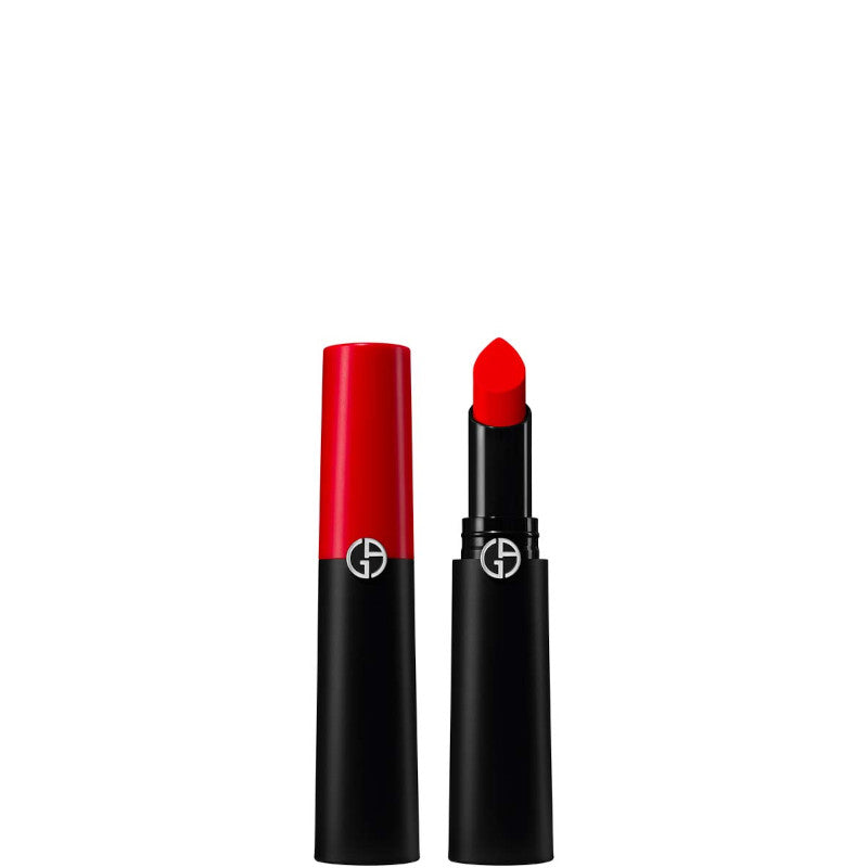 Lip Power Matte - N. 407 PASSIONATE