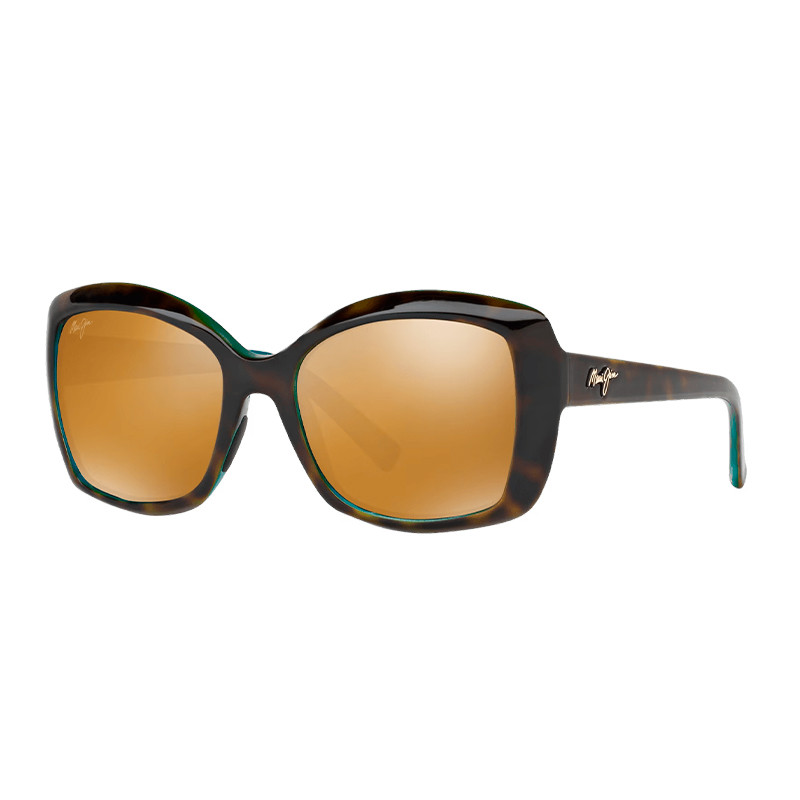Maui Jim Occhiali da sole da donna ORCHID H735-10P