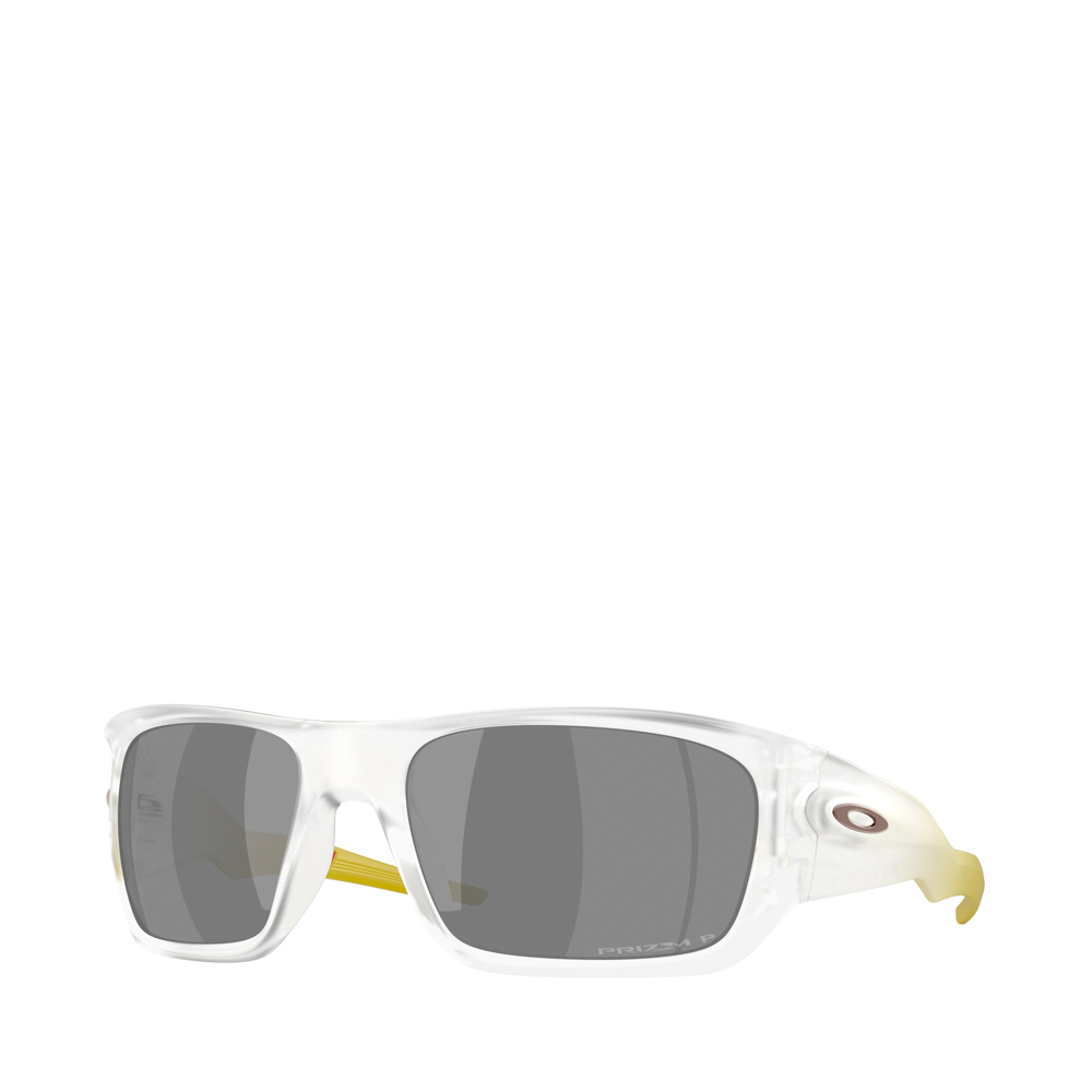Oakley Occhiali da sole per uomo Occhiali da sole Masseter 0OO9486