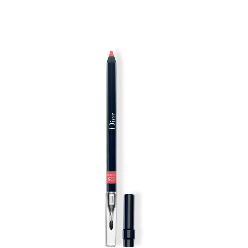 Rouge Dior Contour - 028 Actrice