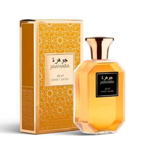 Sweet Dates- Eau De Parfum 100 ml