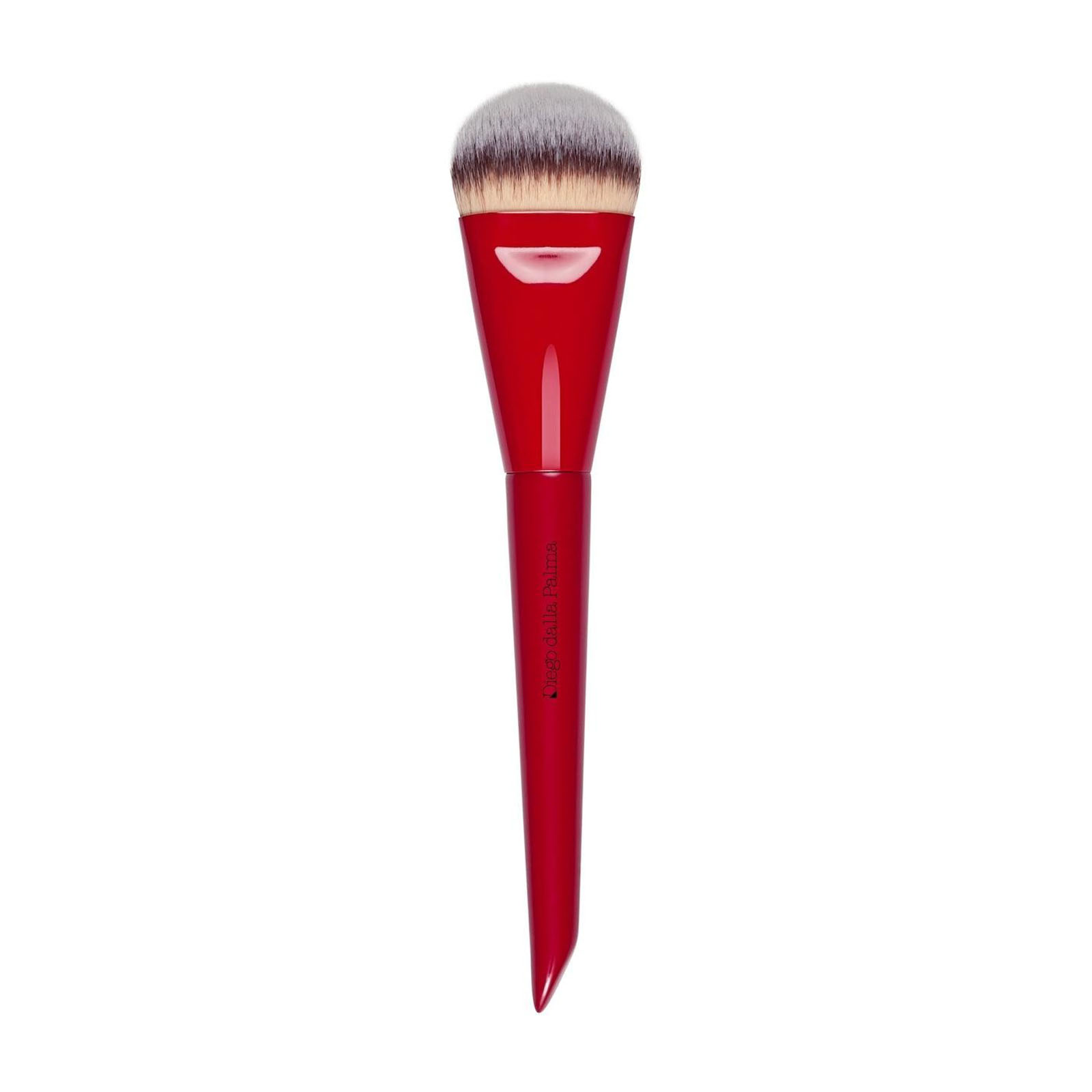 Pennello Professionale Modellante Per Fondotinta 63