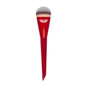 Pennello Professionale Modellante Per Fondotinta 63