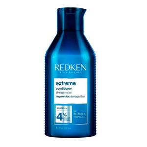 Redken Condizionatori Extreme Repair Conditioner