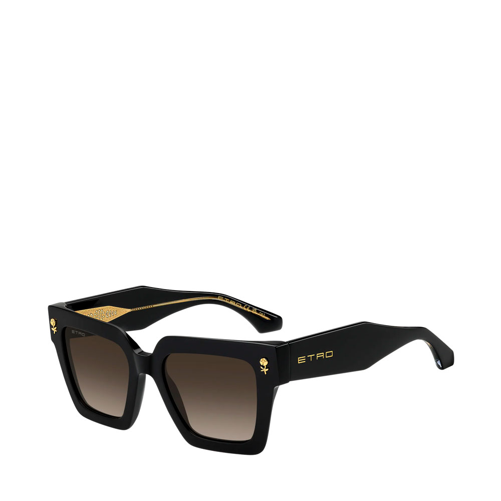 Etro Occhiali da sole da donna Occhiali da sole 0113/S