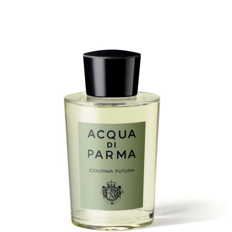 Acqua di Parma Colonia Futura - 180 ML