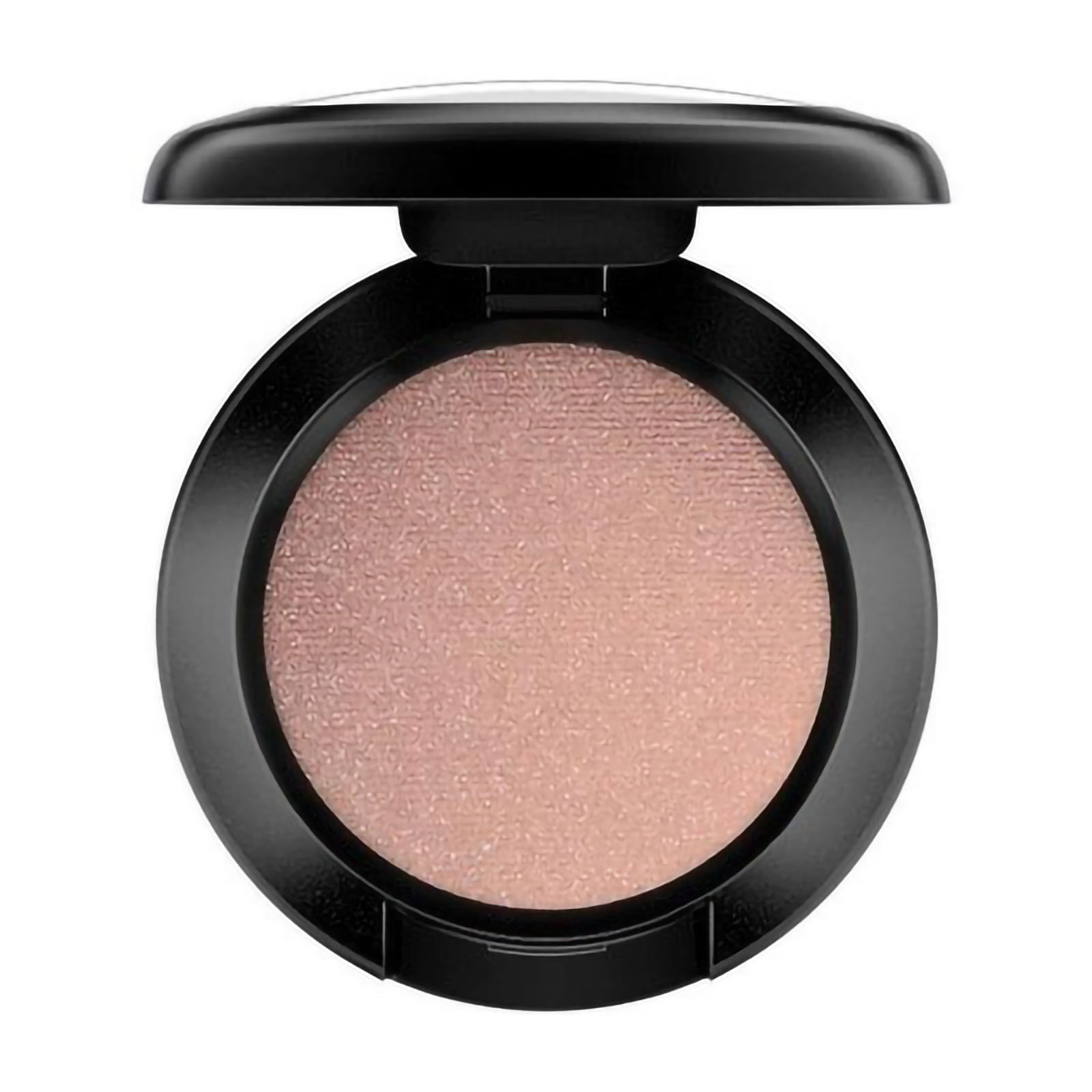 Small Eyeshadow All that glitters