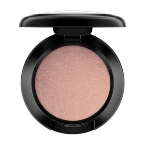 Small Eyeshadow All that glitters