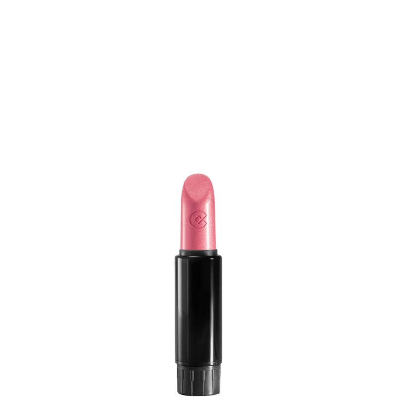 Rossetto Puro New Ricarica - N. 25 ROSA PERLA