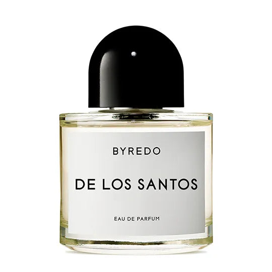 De los Santos (EDP)