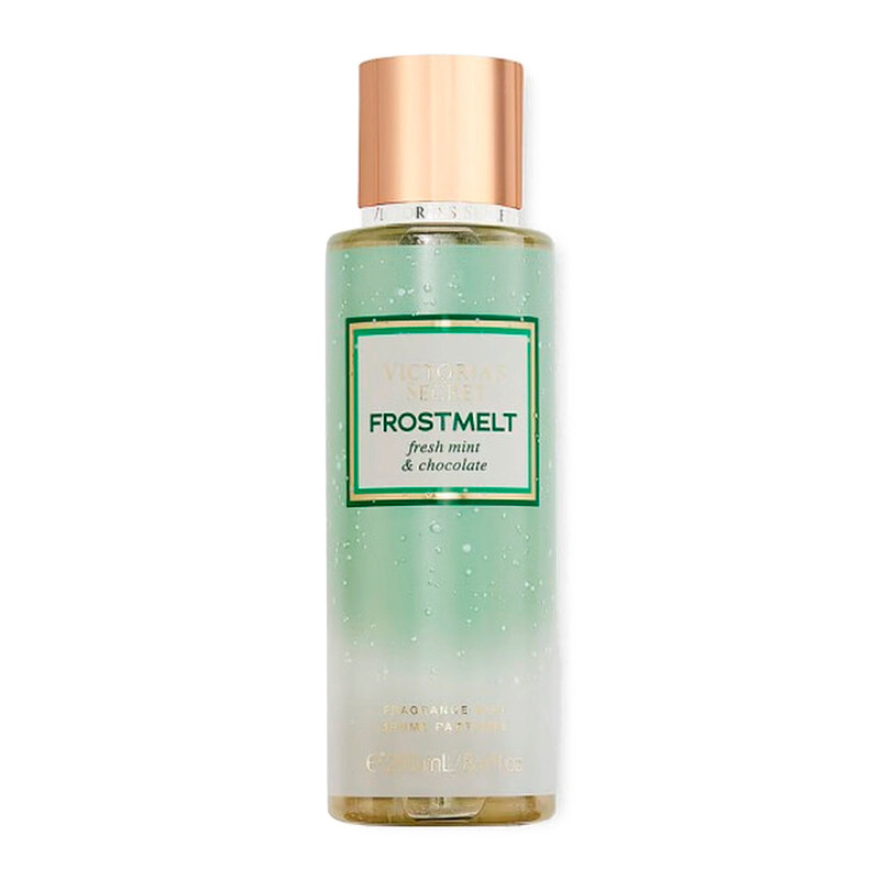 Victorias Secret Frost Melt - 250 ML Profumi di Donna