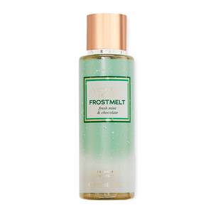 Victorias Secret Frost Melt - 250 ML Profumi di Donna