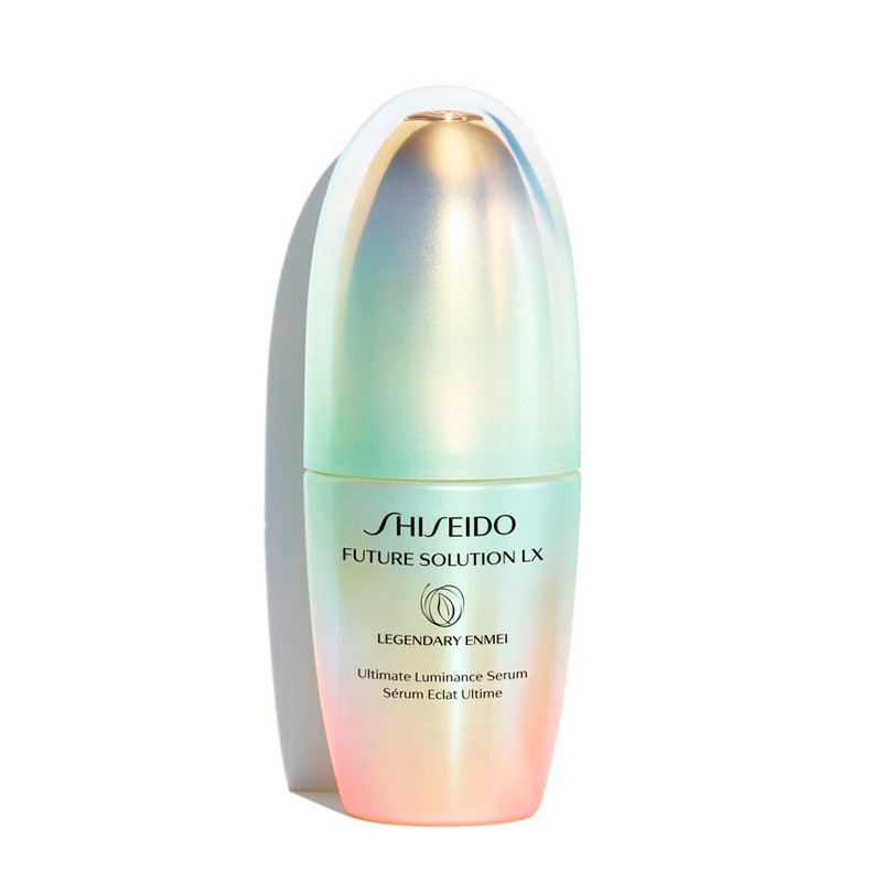 Shiseido Trattamenti Viso Future Solution LX Legendary Enmei Serum Siero contorno occhi