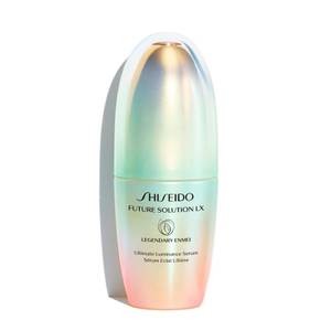 Shiseido Trattamenti Viso Future Solution LX Legendary Enmei Serum Siero contorno occhi