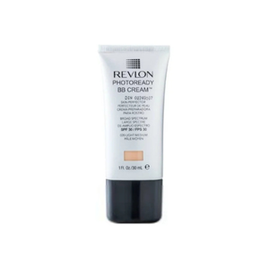 Outlet Revlon Photoready - BB cream 30 ml - 020