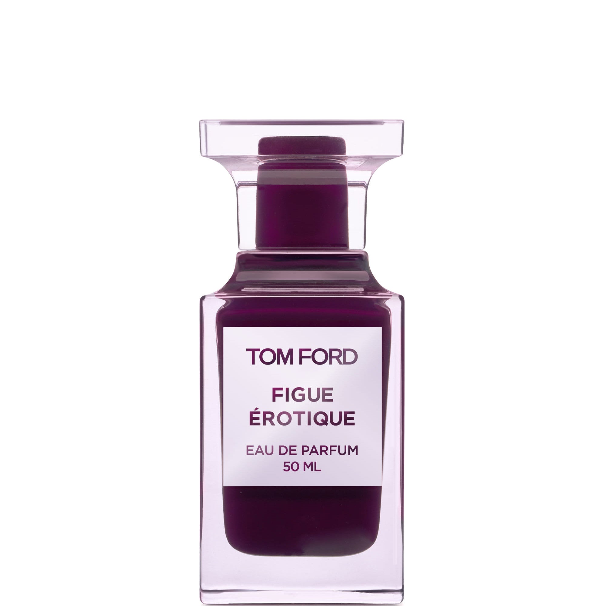 Tom Ford Figue Érotique - 50 ML