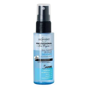 Hair Program Balsamo Bi-fase Delicato 50 ml