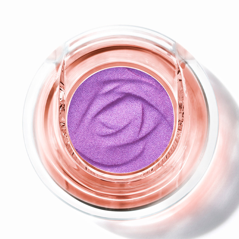 Lancome Ombretto Lancôme Idôle Goddess Dimension Ombretto 07 MIDNIGHT ECLIPSE