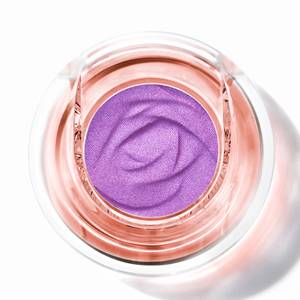Lancome Ombretto Lancôme Idôle Goddess Dimension Ombretto 07 MIDNIGHT ECLIPSE