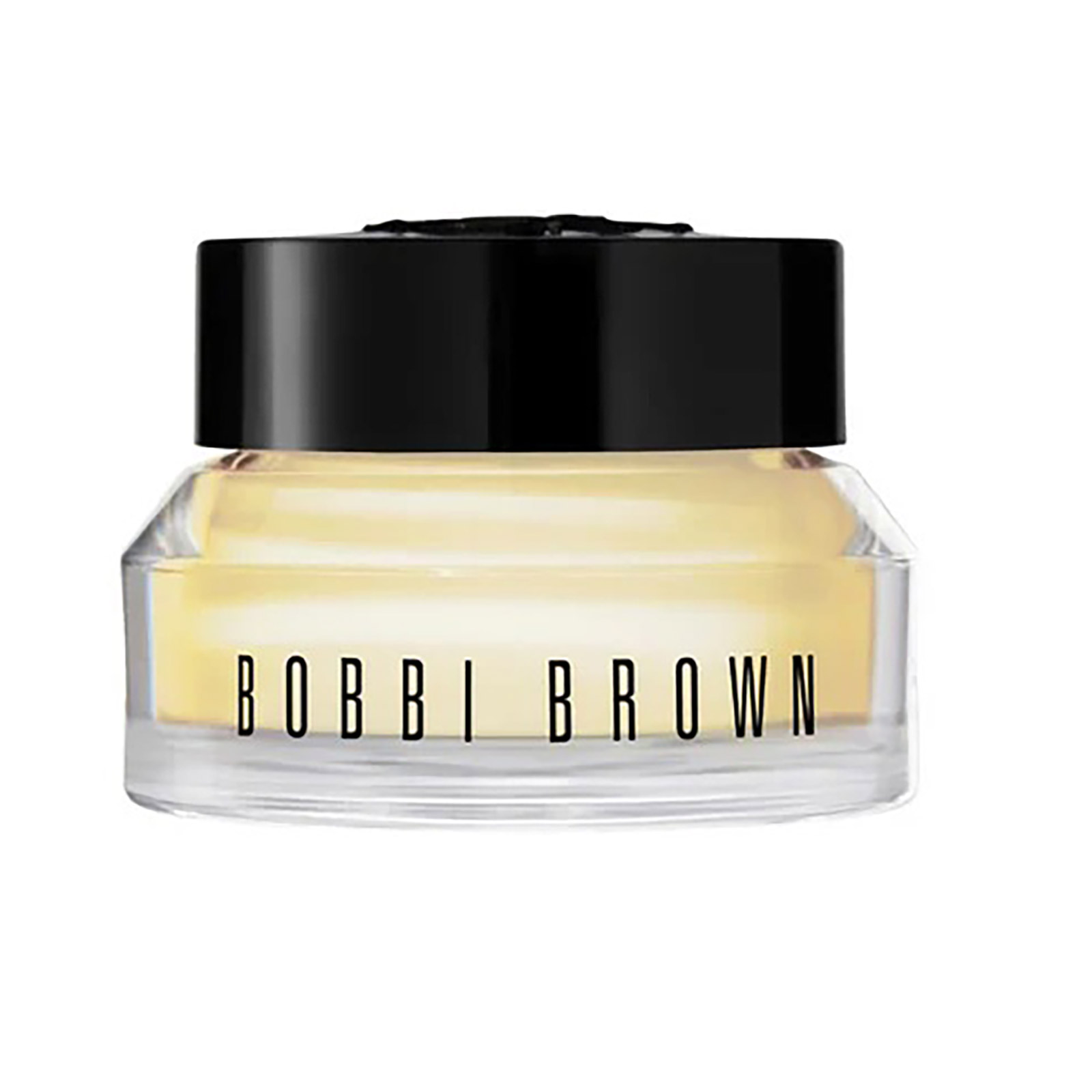 Vitamin Enriched Eye Base 15 ml
