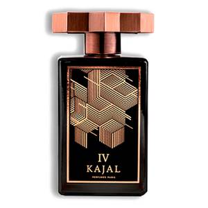 Kajal IV Eau De Parfum - 100ML Eau de Parfum Profumi di Donna