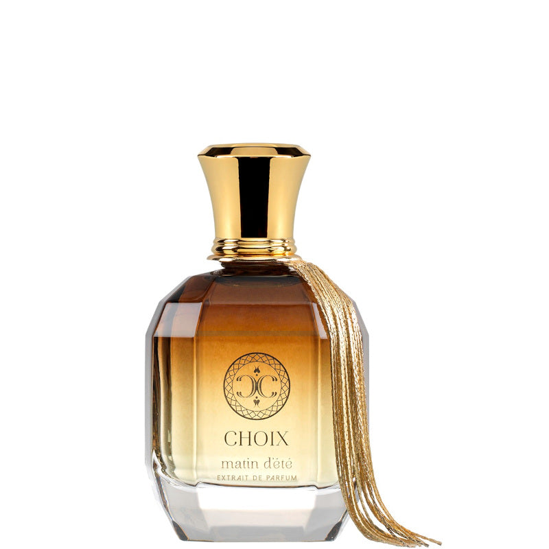 Choix Matin d'été - 100 ML