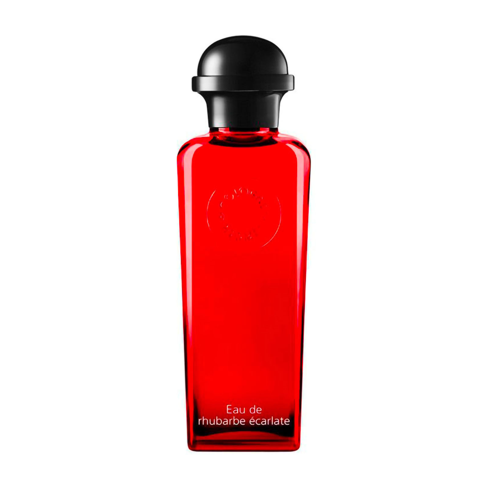 Eau De Rhubarbe Ecarlate - Eau De Cologne 100 ml