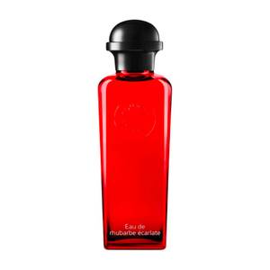 Eau De Rhubarbe Ecarlate - Eau De Cologne 100 ml